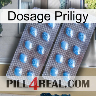 Priligy Dosage viagra4